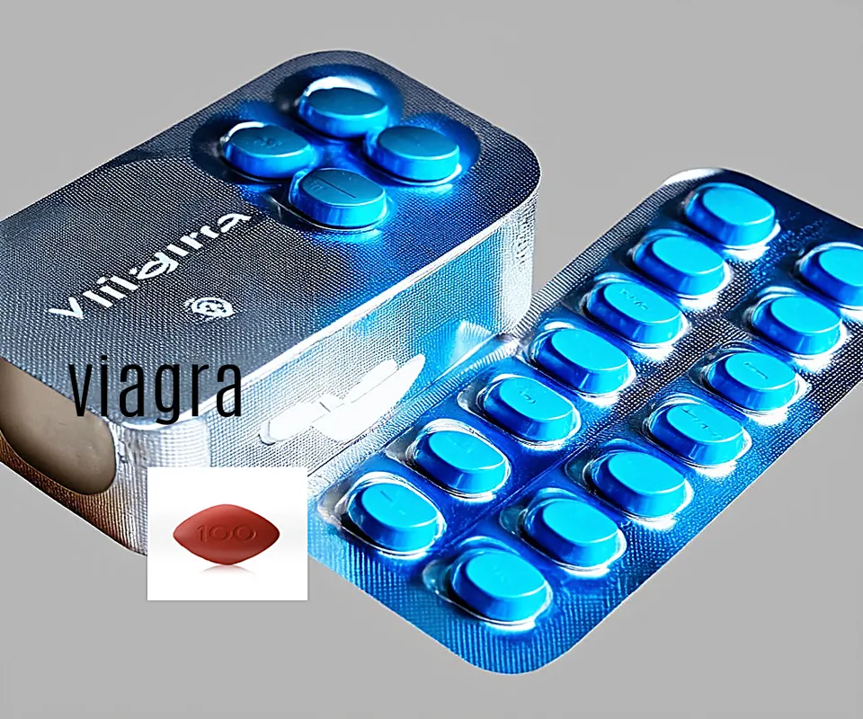 Farmaco generico equivalente al viagra